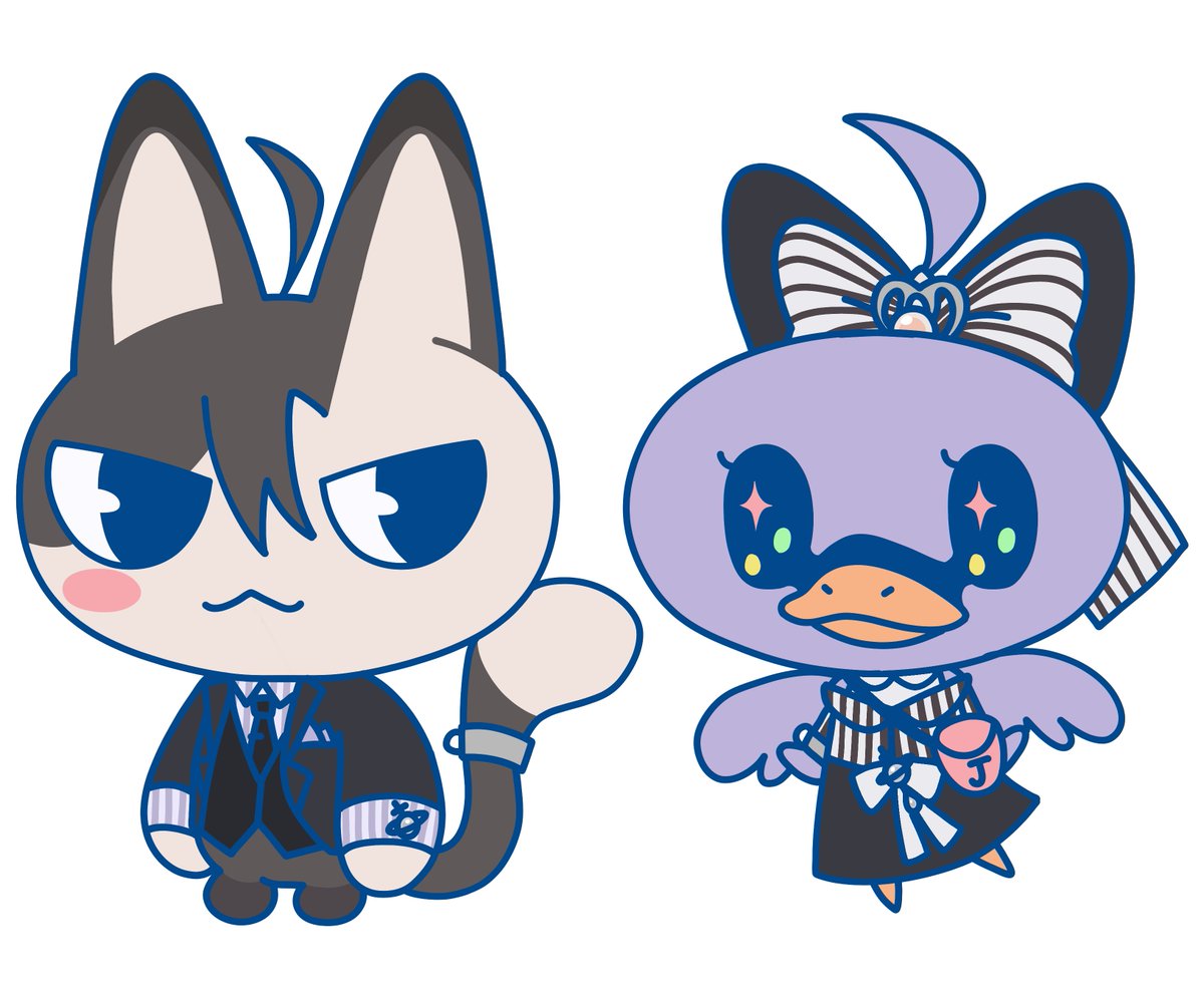 Sooyeon Yoo; Jumin Han's wife ❤︎ tweet media