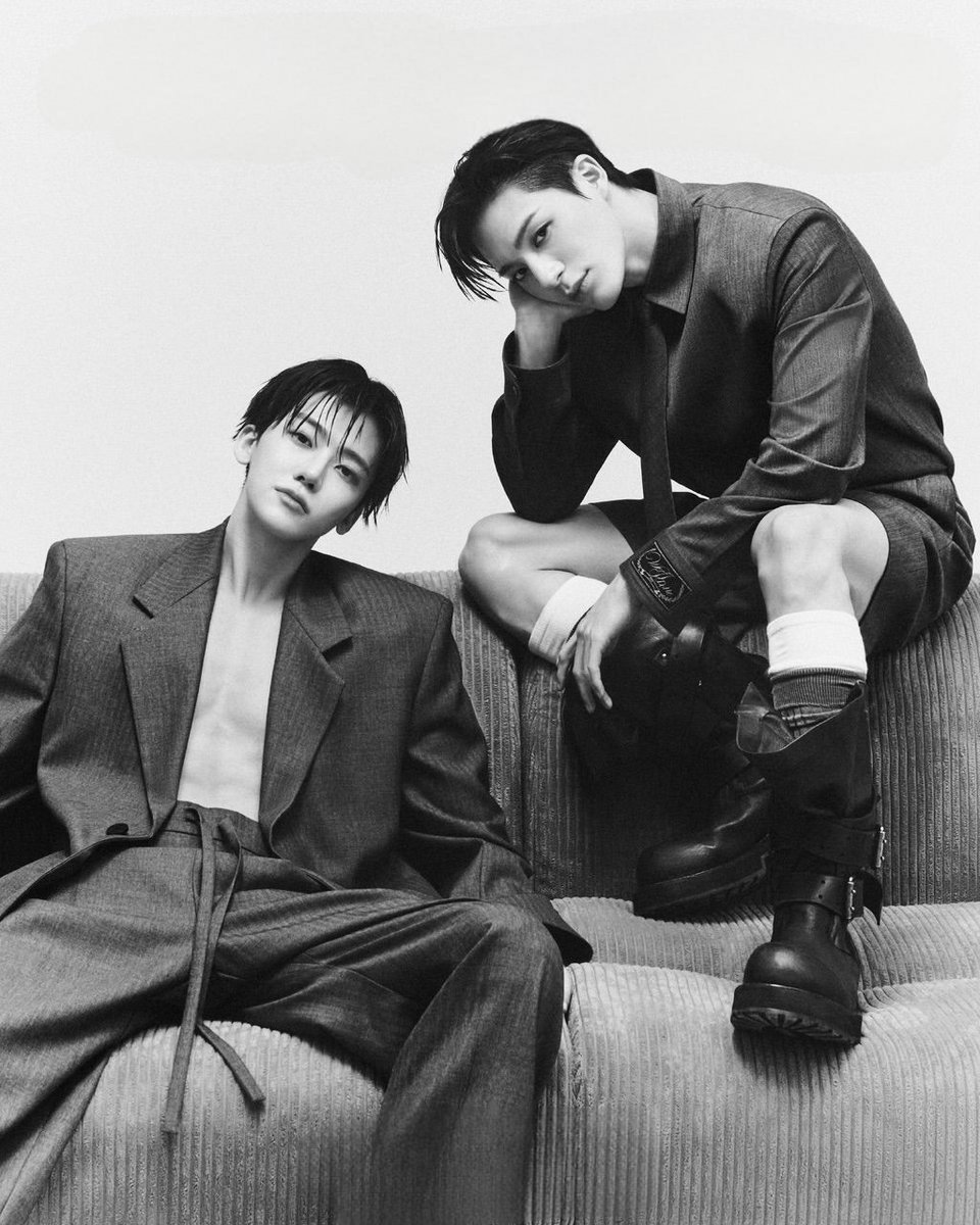 then                                             now