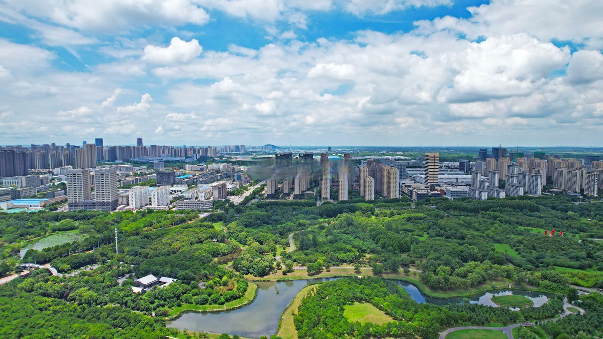 bokolgXd8oLsuc4's tweet image. Join our Community Clean-Up this Sat!  Meet at 9am at Central Park—bring gloves/bags, leave with smiles u0026 a greener neighborhood. Tag a friend! #NeighborVibes #LocalGood