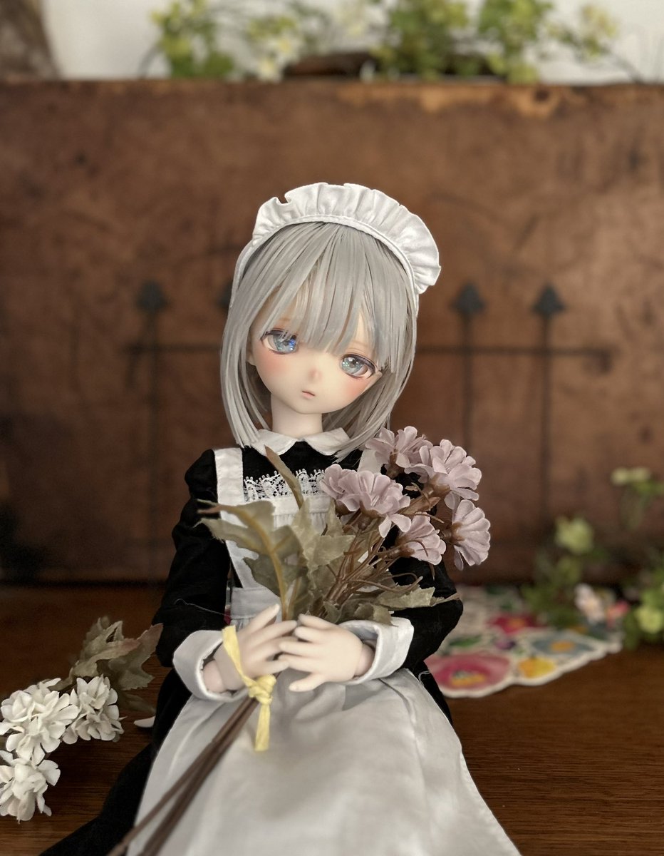 ちゅるこ (@churu_co) / Posts / X