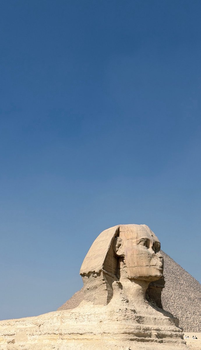 MewsuppasitTH's tweet image. 📸 IGS: MewSuppasit Update

🤩🤩

@MSuppasit 
#MewSuppasit  
#มิวศุภศิษฏ์ ︎︎︎︎