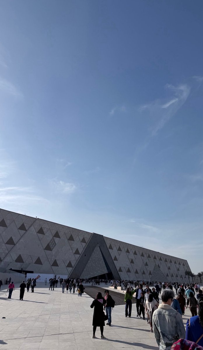 MewsuppasitTH's tweet image. 📸 IGS: MewSuppasit Update

🤩🤩

@MSuppasit 
#MewSuppasit  
#มิวศุภศิษฏ์ ︎︎︎︎