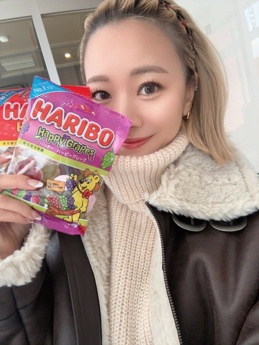 まぁさ🐩💟 (@martha_pd) / Posts / X