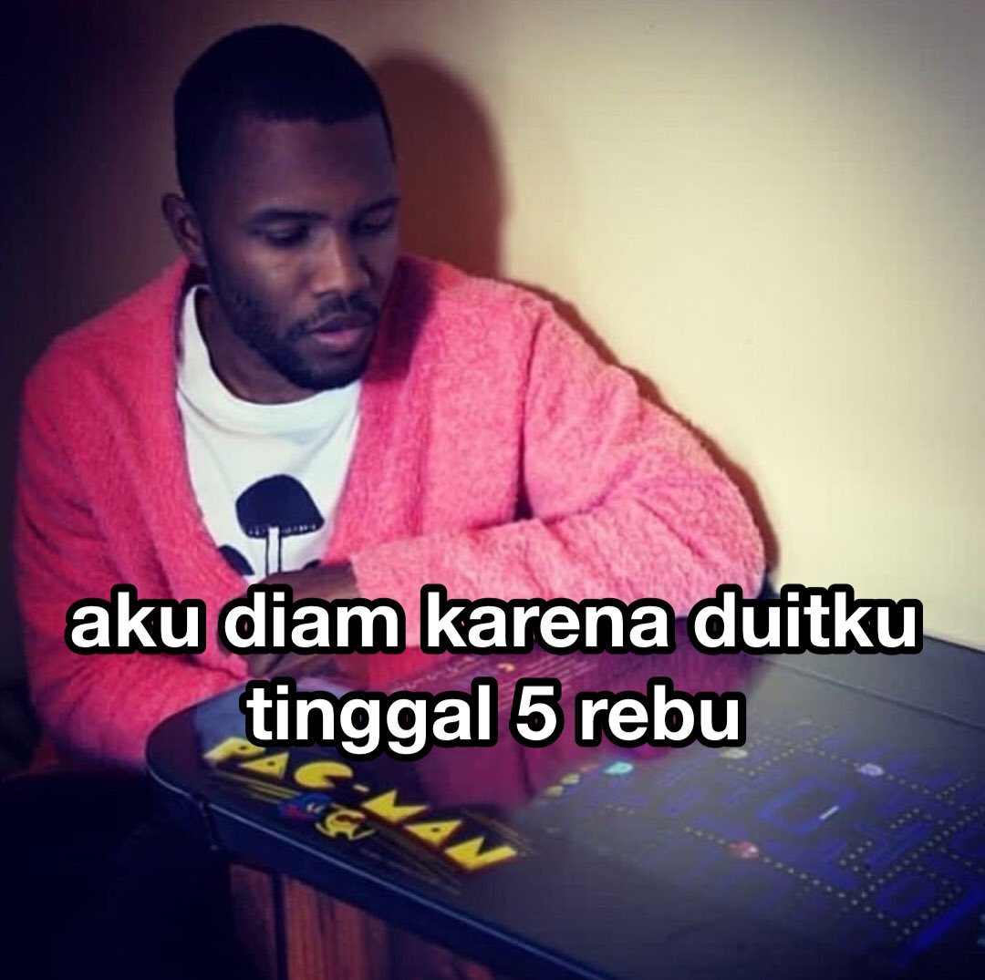 mukaikhlas's tweet photo. https://t.co/rFqwWiNIHM