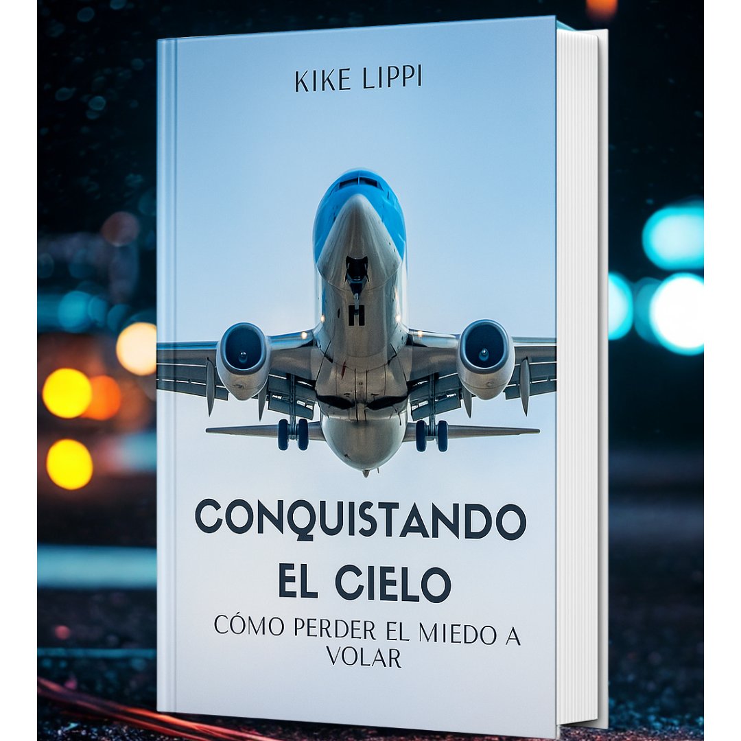 PegasusA4 tweet media