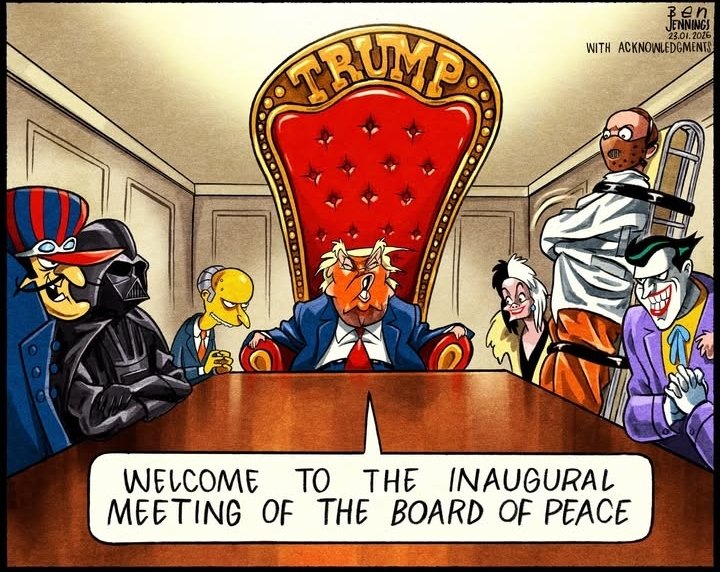 <a href="/BoardOfPeace/">Board of Peace</a>