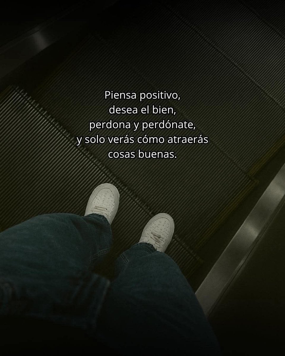 HOMBRES (@hombres) on Twitter photo 