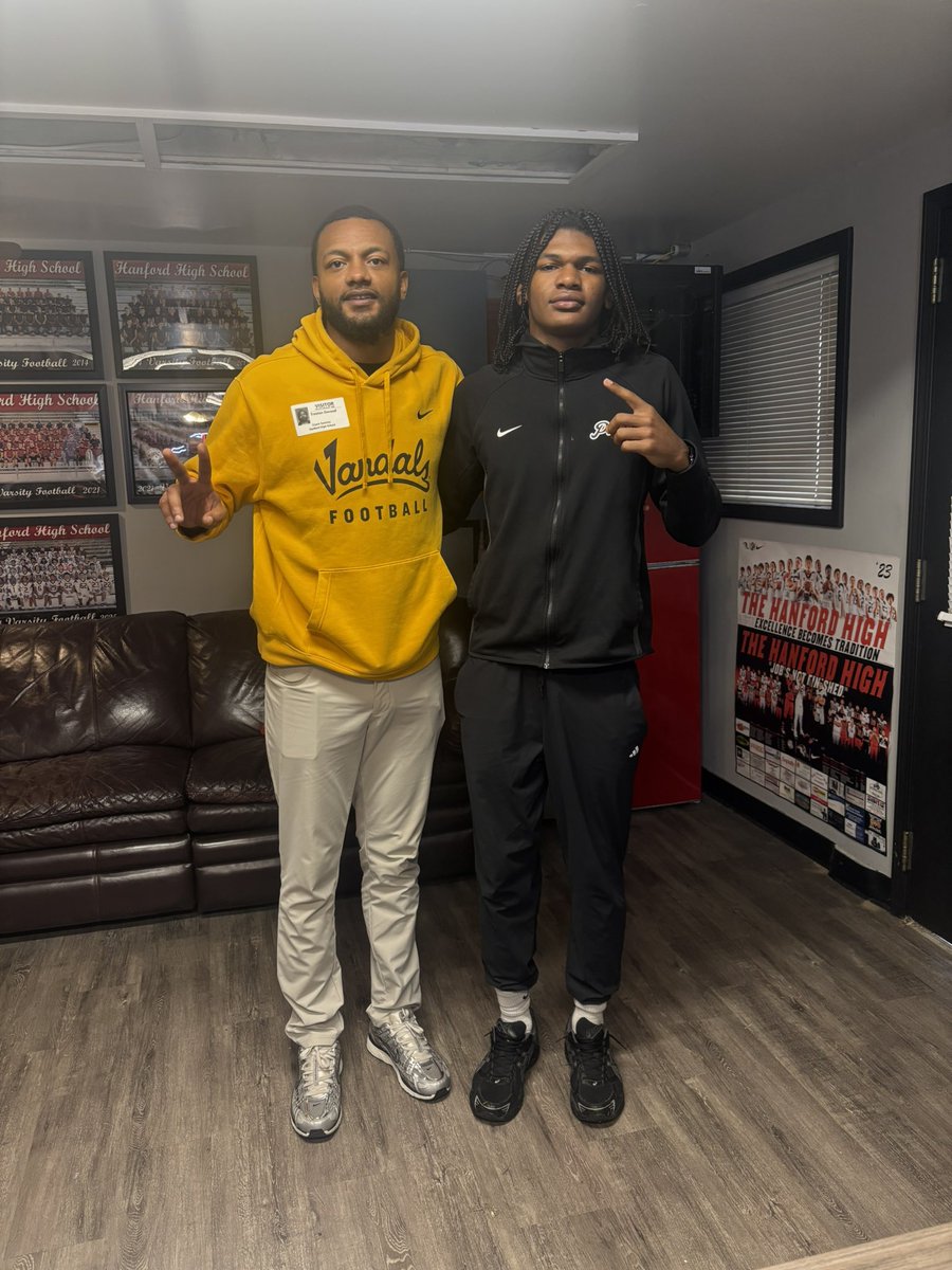 AJ Williams tweet media