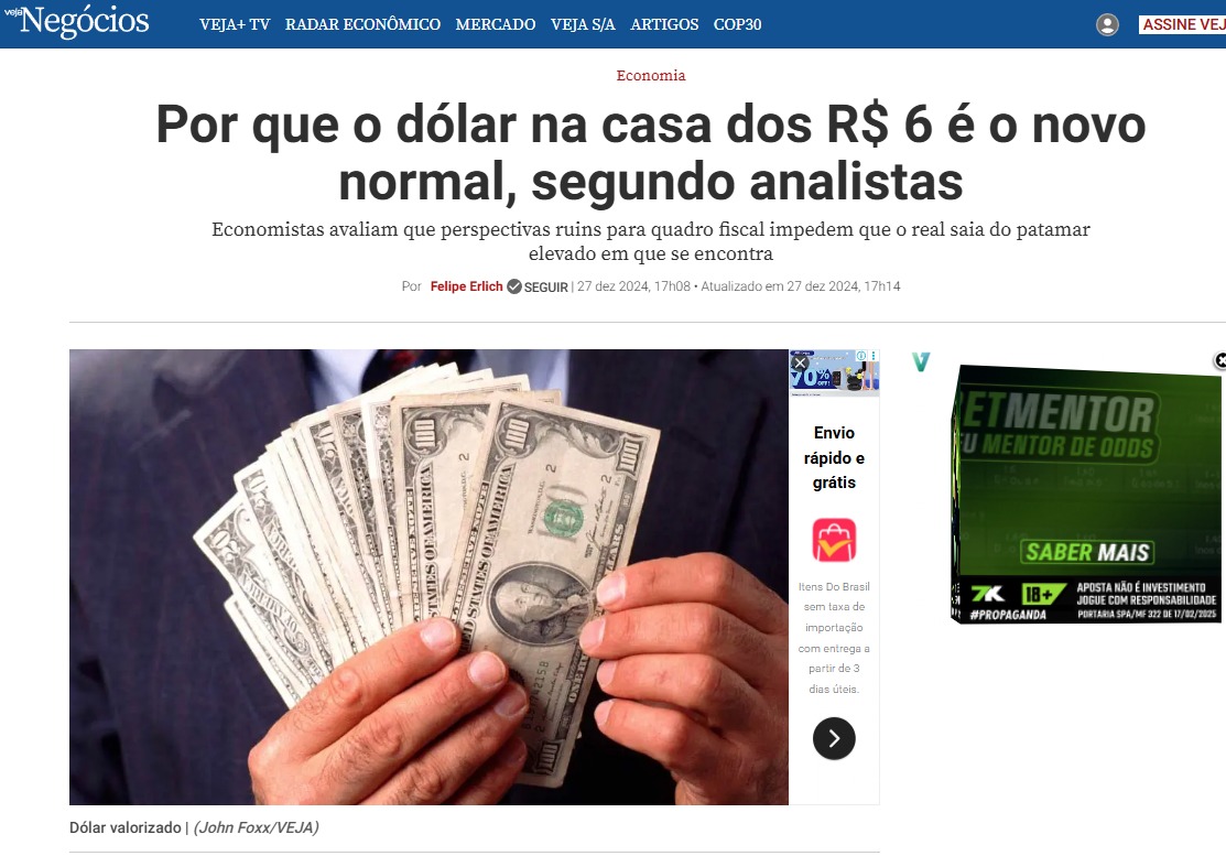 CH (@ricaodocafe) on Twitter photo 