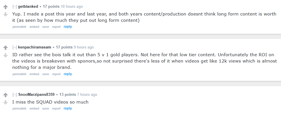 ShyKnock tweet media