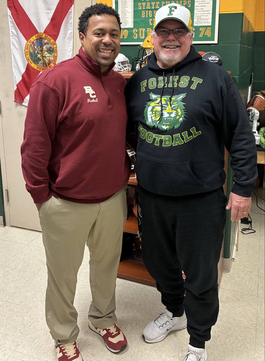 John Brantley tweet media