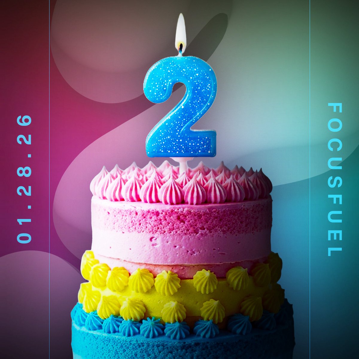 FocusFuel tweet media