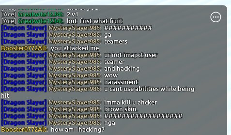 Booster🌟 tweet media