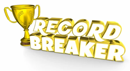 John Quakes tweet media