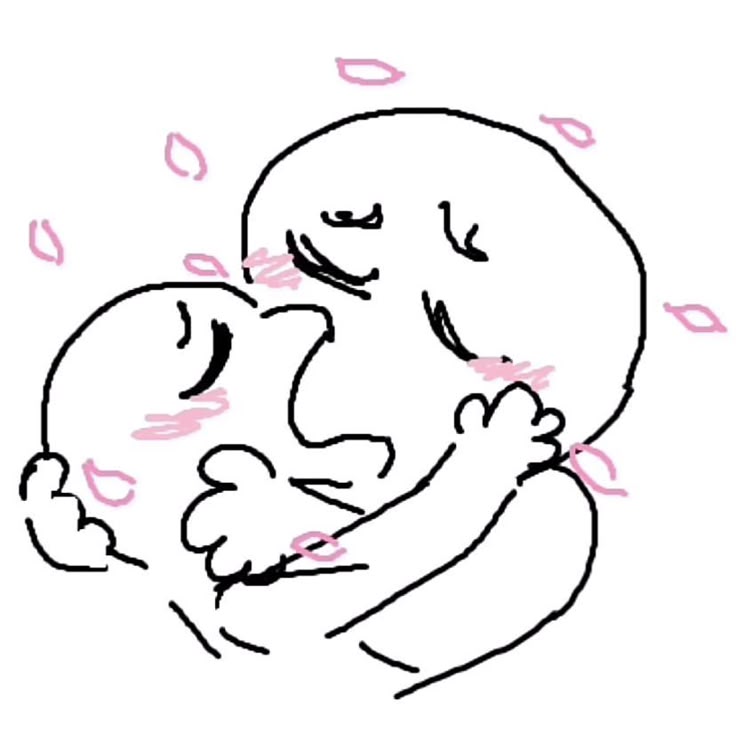 ‍‍ ‍ ‍ ‍h u m a n ‍ ‍‍𝓥𓆩𓆪𝐆𝐆𝐈 tweet media