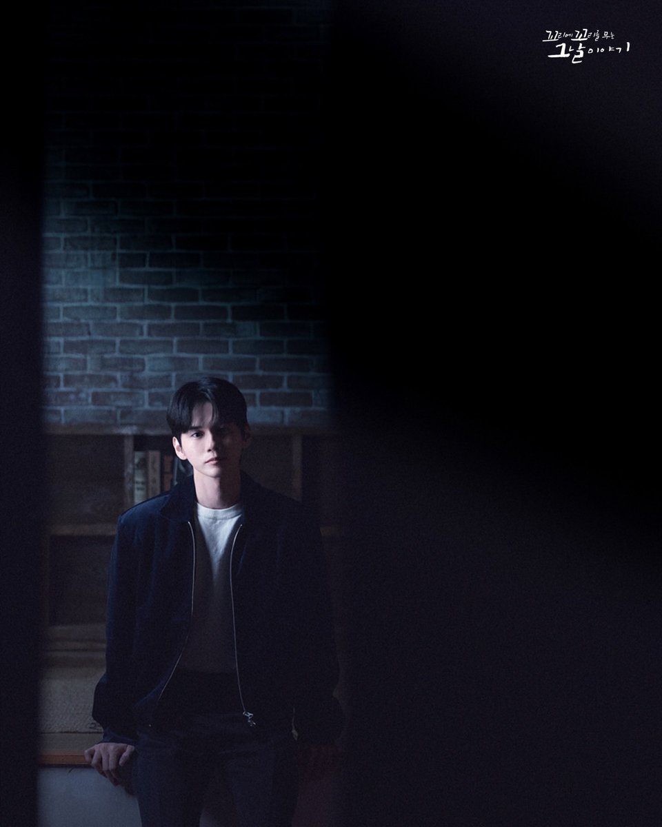 เจอรุปคนหล่อแต่เช้า รูปคอนเซปรายงาน พี่องหล่อมาก