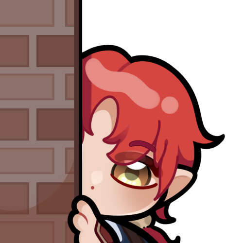 Mercuri Saint-Michel tweet media