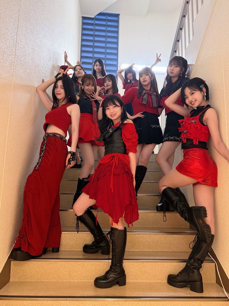 MorningMusume26 #モーニング娘26 #モーニング娘28周年