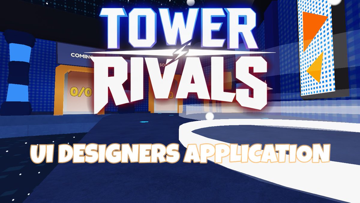 Windback Games tweet media