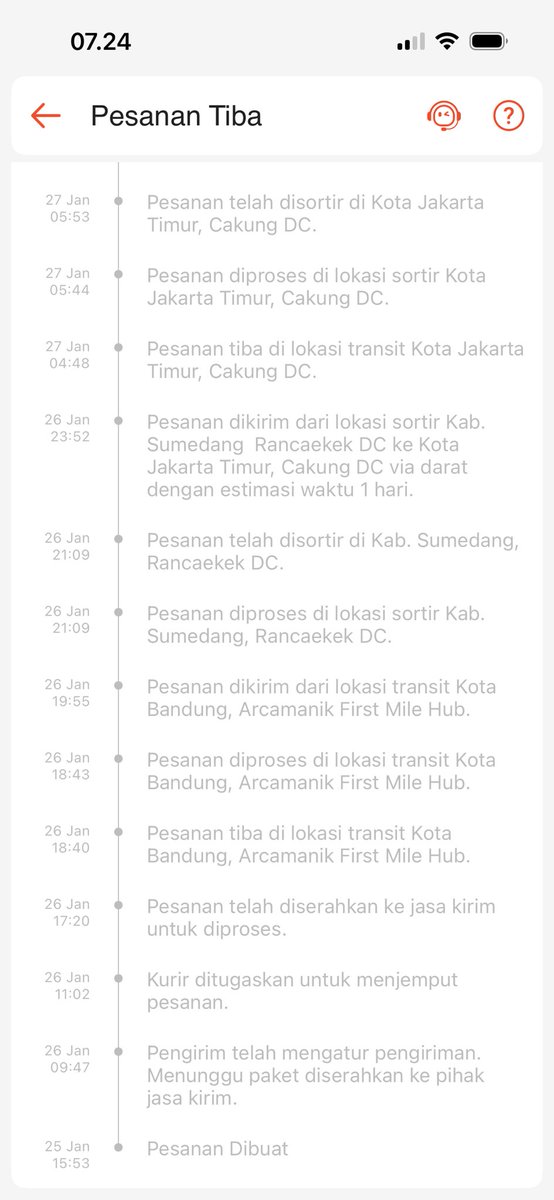 Asa tweet media