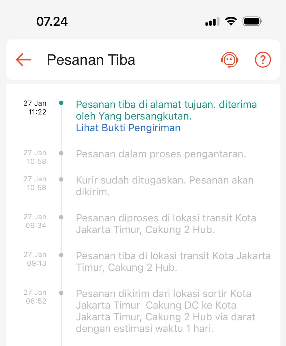 Asa tweet media
