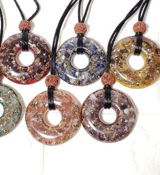 ラブオルゴン (@infoLoveOrgone) / Posts / X