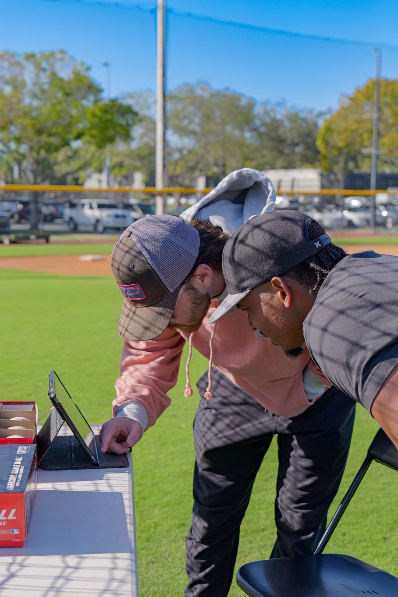 Cressey Sports Performance tweet media