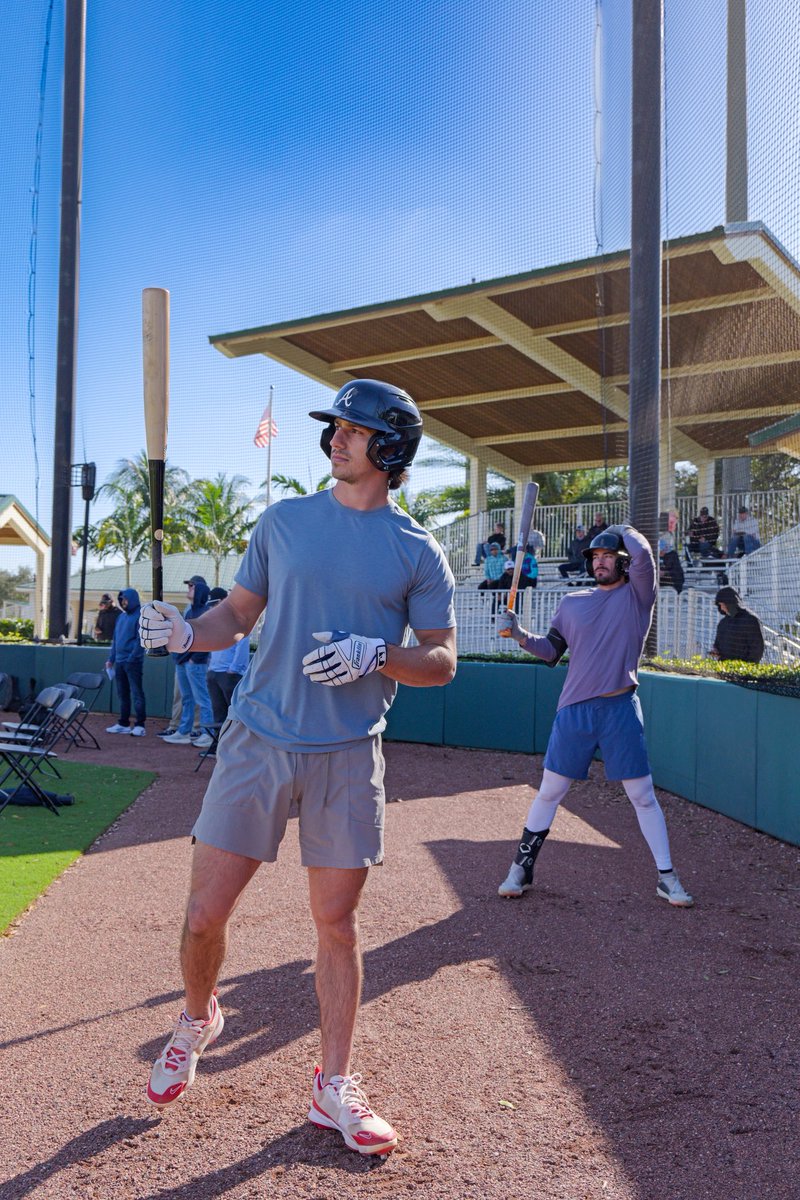 Cressey Sports Performance tweet media