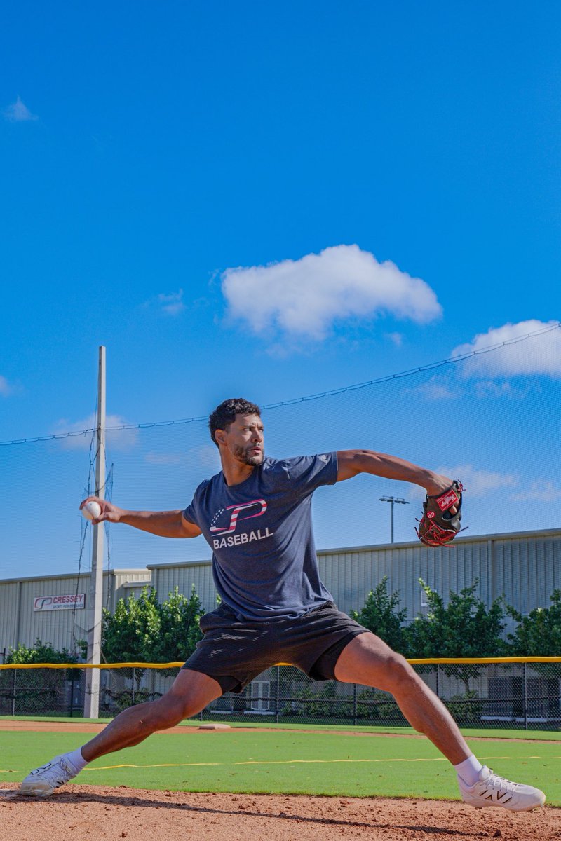 Cressey Sports Performance tweet media