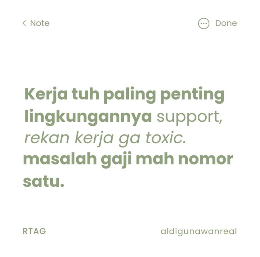 d (@minesuga27) on Twitter photo 