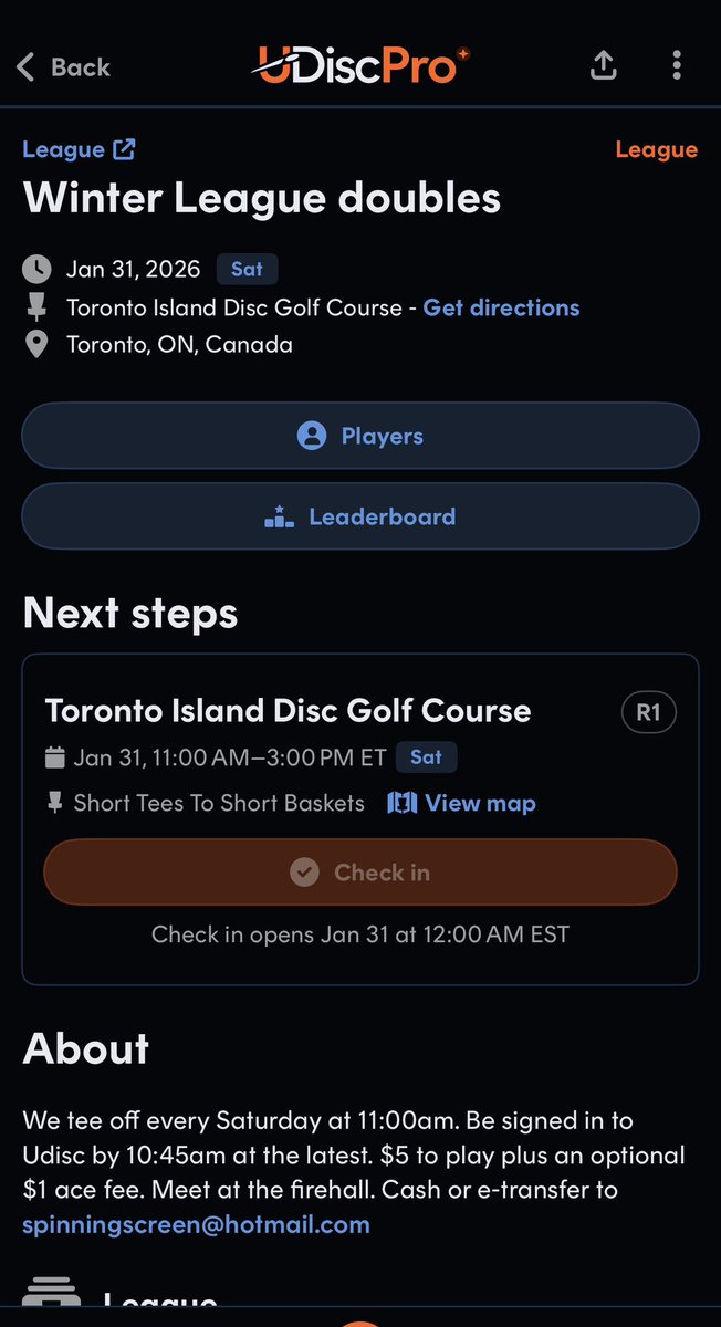 Quentin Burgess tweet media