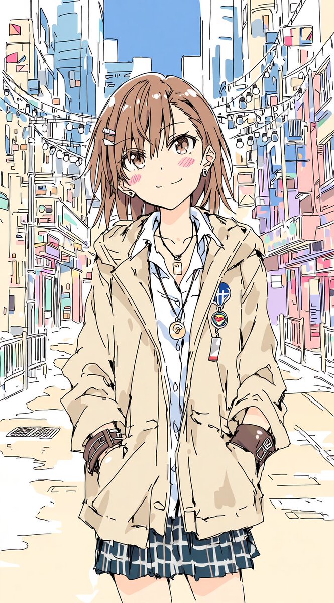 merryhappyhobby tweet picture
