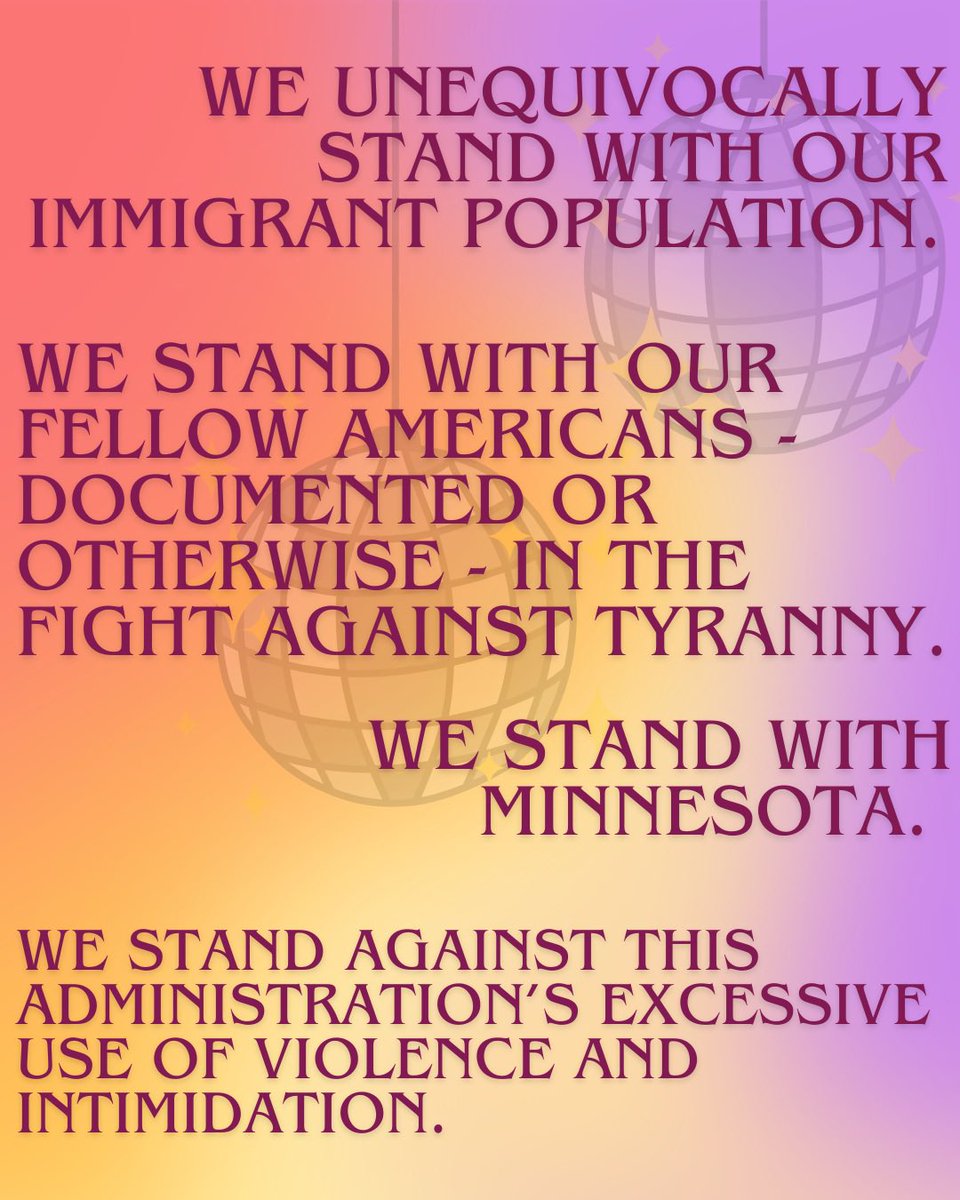 Taylearning Podcast ❤️‍🔥 tweet media