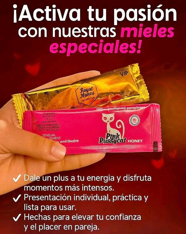 Quien quiere??? 🥵🥵🥵🥵🫣🫣🫣 En $135 cada una  llegan el sábado