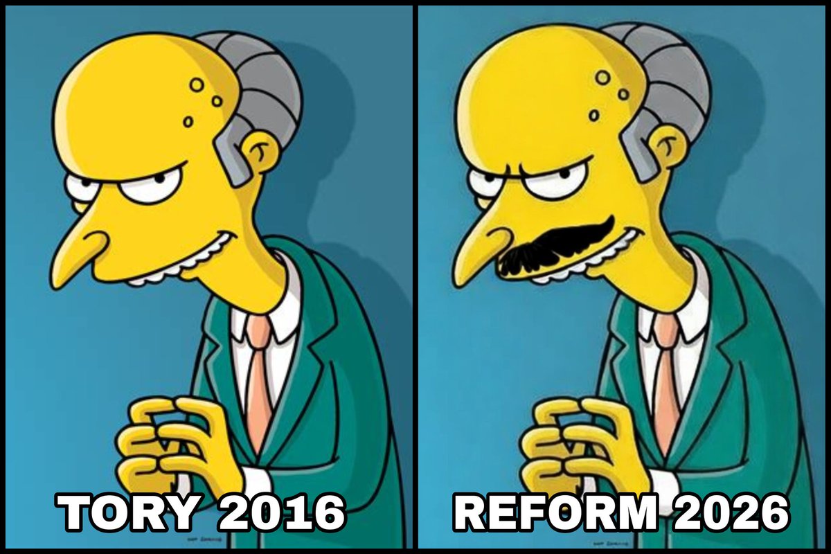 EU_Propaganda's tweet photo. https://t.co/W2MESuooFo