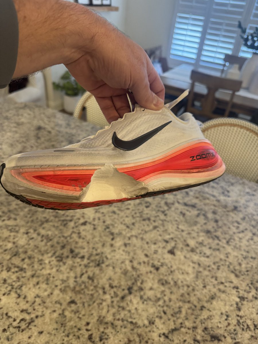 Jeff Rice tweet media