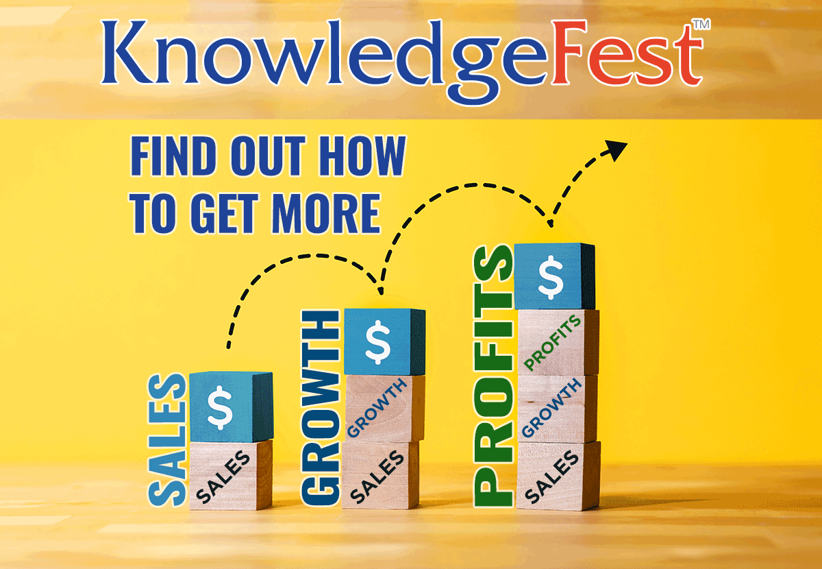 Mobile Electronics tweet media