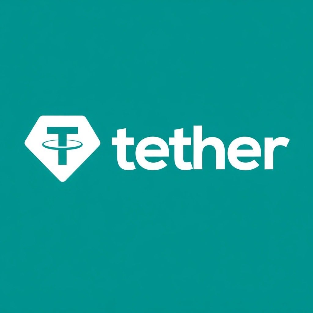 WatcherGuru's tweet image. JUST IN: Tether now holds over 140 tons of gold worth $23 billion, the largest known non-sovereign gold stash in the world, stored inside a nuclear bunker.