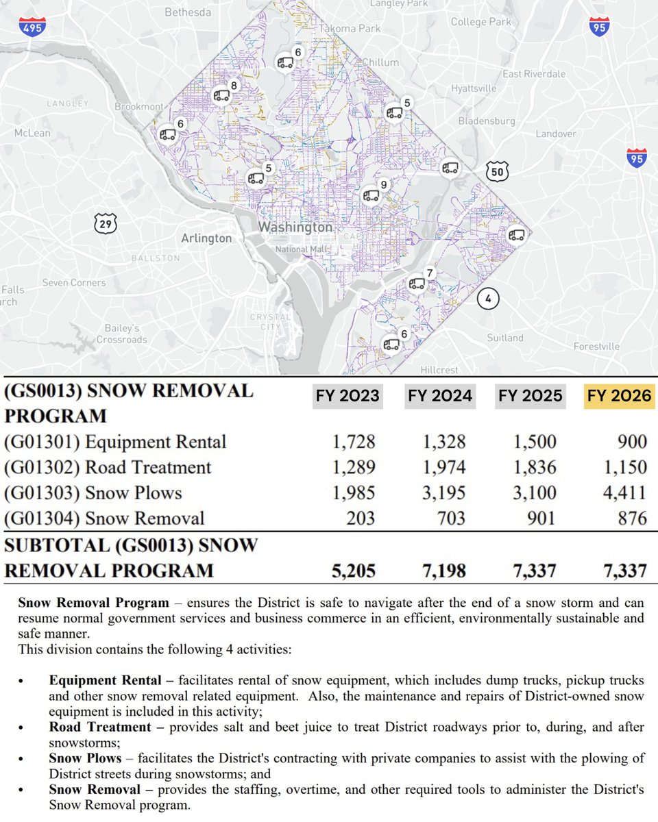 Alex Taliadoros tweet media