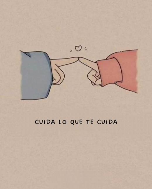 hombres's tweet photo. https://t.co/RoC0jirq8x