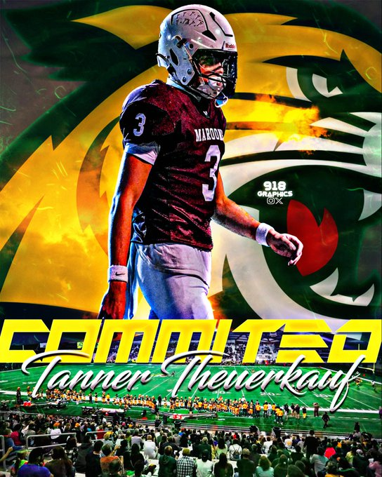 The D Zone tweet media