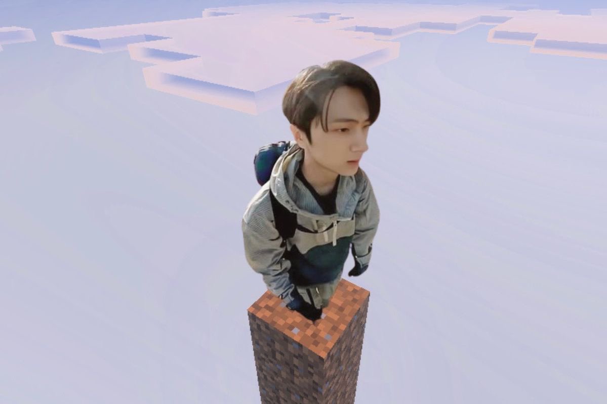 angelboynoo's tweet image. #Inthesky #Privatejet #Droppedmeoff #Jakegotitforme #5million #Needthat