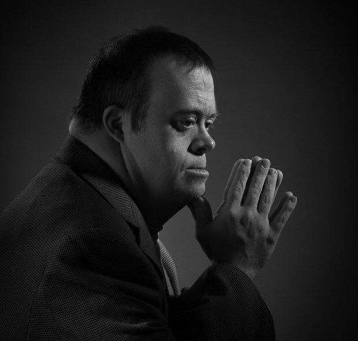 Danny Plainview (🍊,💊) tweet media