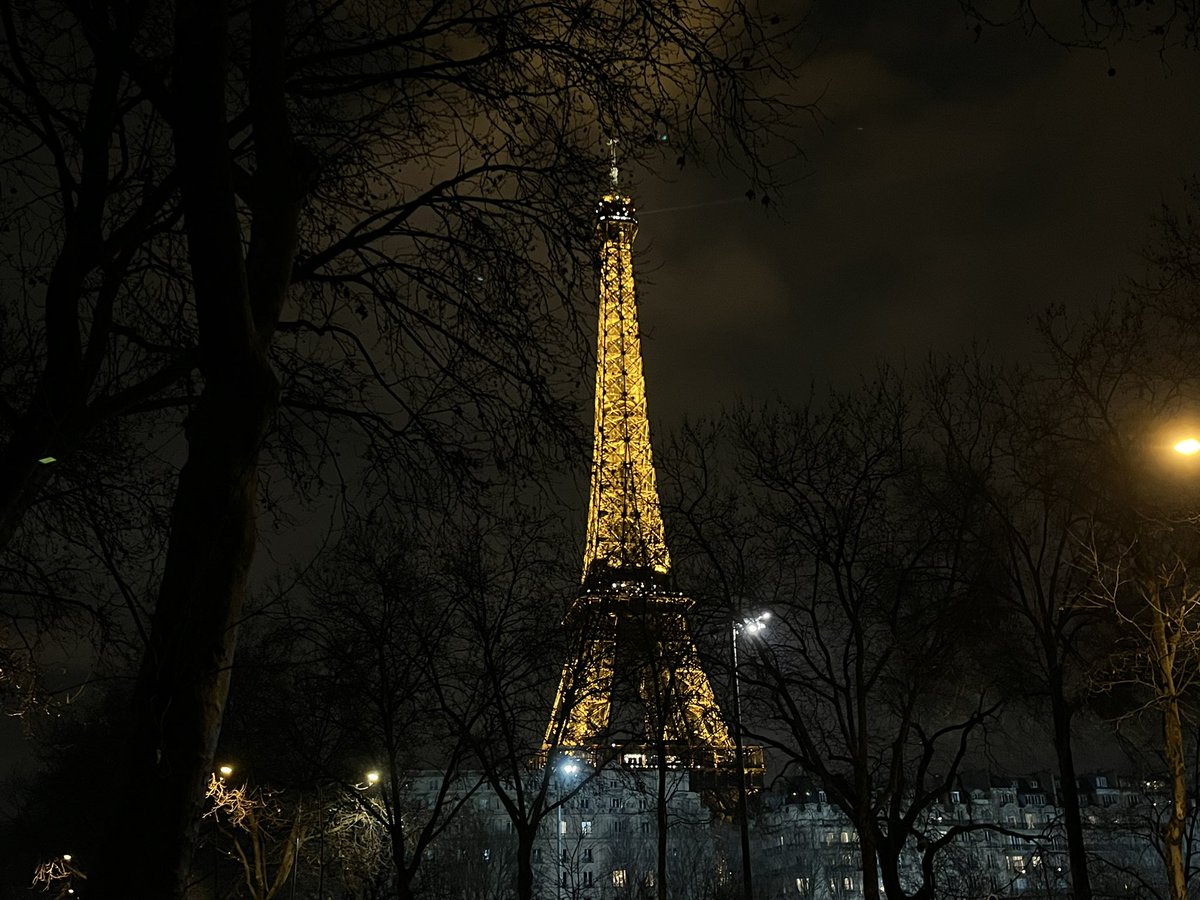 96lush's tweet image. #Parri 🥖🐀🌧️ today ~~