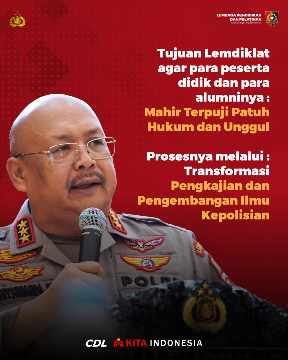 MulmedResBone's tweet photo. #Lemdiklat
#cdl https://t.co/mt87VIxIrp