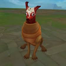 dav1n_'s tweet image. Masters has been achieved. 😎🍒💥🤯🐶
We won't stop here.
I love Glizzy Naafiri 🌭🐕‍🦺
DavinNation on the rise. #Masters #Dav1Ners
#boosted @drewlevin  #buffnaafiri