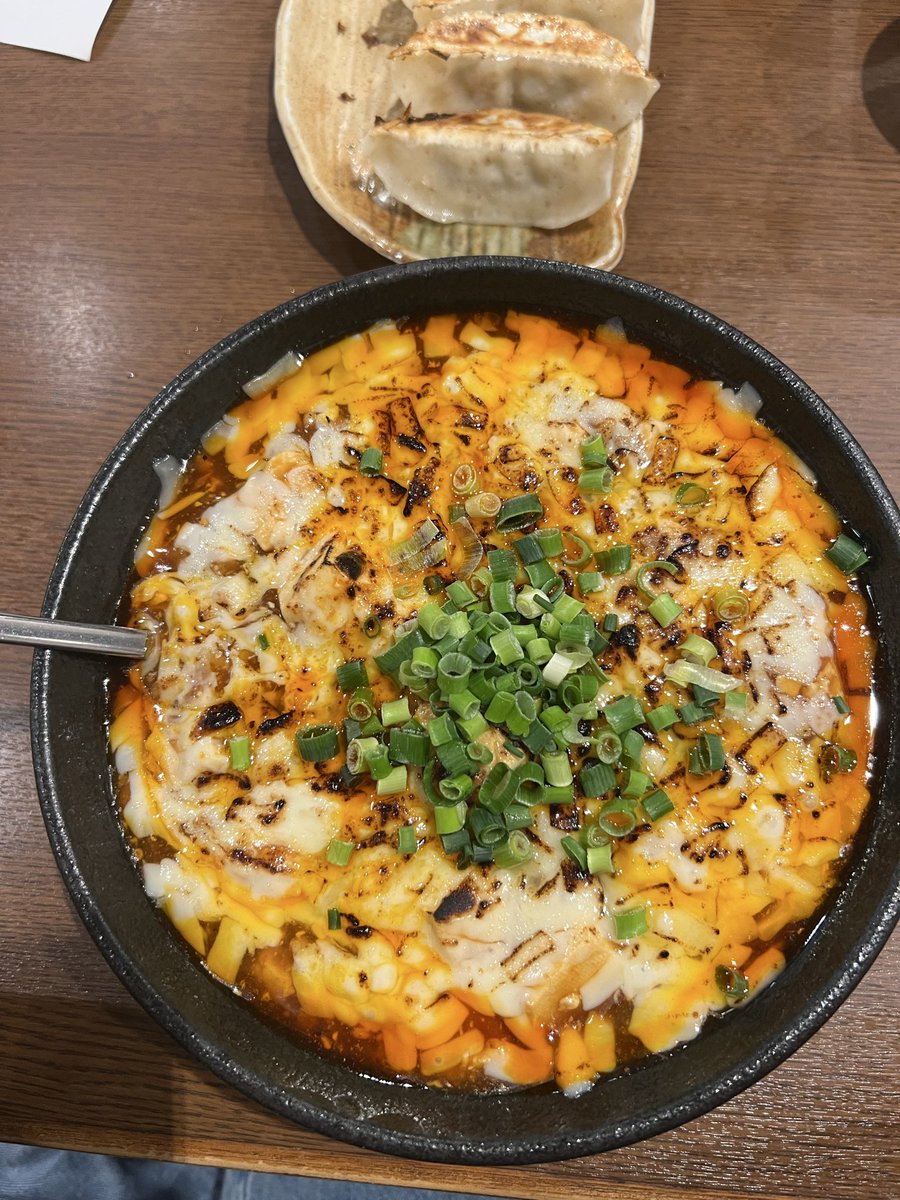 株式会社ビップ (@vip_sns1110) / Posts / X