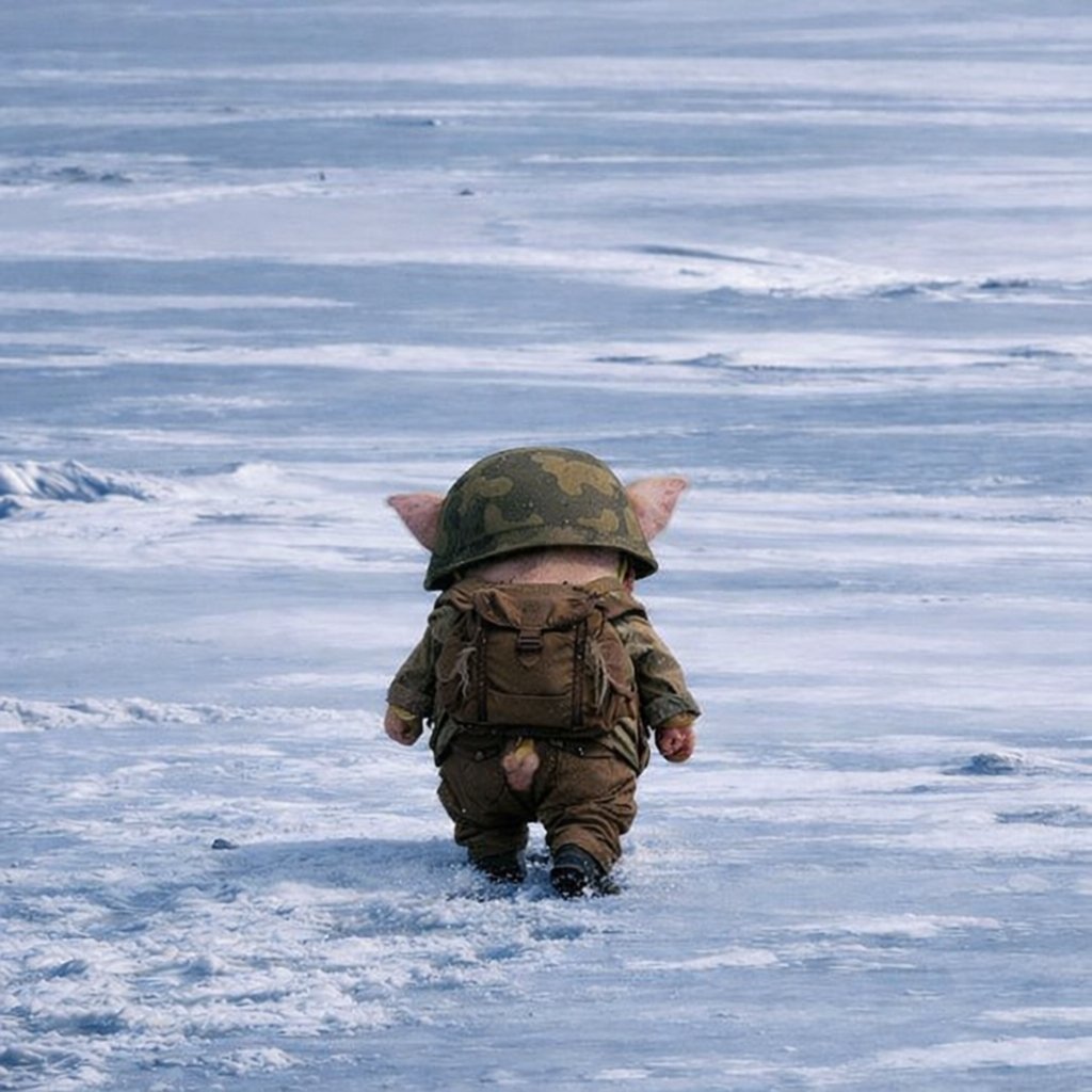 waddles 🦄 tweet media