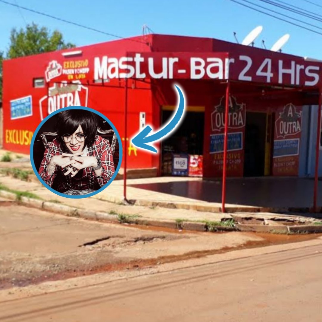 Madu ♡ || Metamorphose ♡ (@madu_eternety) on Twitter photo 