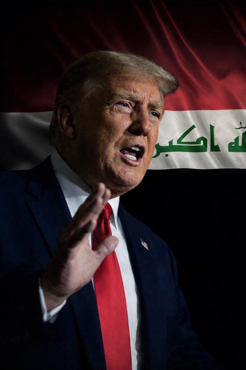 الأحداث العالمية tweet media